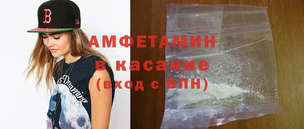 спиды Богородск