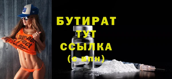 2c-b Бородино