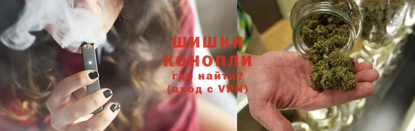мескалин Богородицк